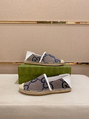 Picture of Gucci Shoes Men _SKUfw146379556fw